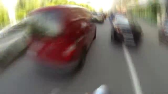 Summer смотреть онлайн