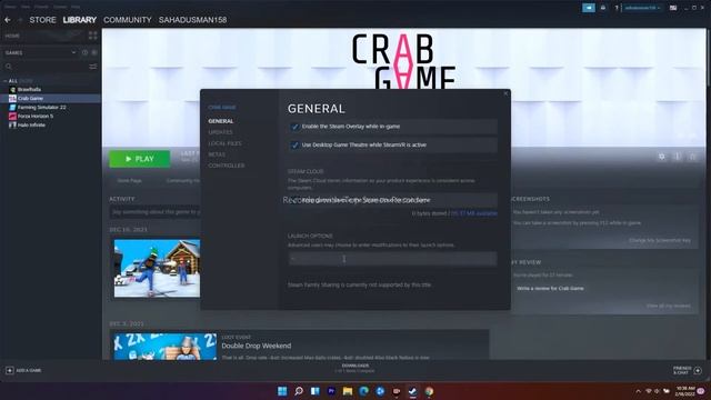How to Fix Police Simulator: Patrol Officers Crashing at Startup смотреть онлайн