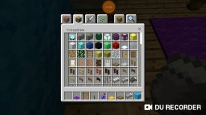 как построить дом из игры привет сосед в Майнкрафте акт 1