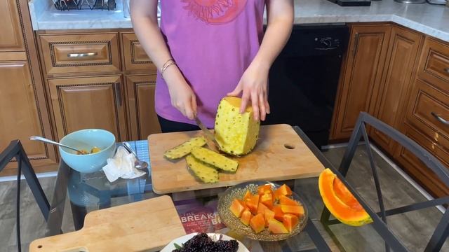 Ароматные Истории