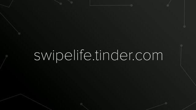 How Tinder creates WordPress blogs in React instead of PHP - Kyle Boss - Gatsby Days LA 2020 смотреть онлайн