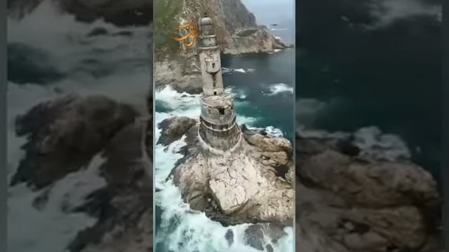 Шейх Мишари Рашид сура-14 Ибрахим (Авраам) #kuran#zakirnaik #kuran#sunnah#коран