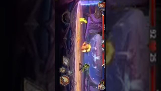 King Crushers смотреть онлайн