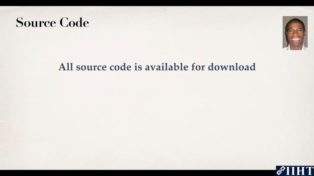 Introduction to Java Spring смотреть онлайн