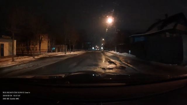 Пешеходы самоубийцы. смотреть онлайн