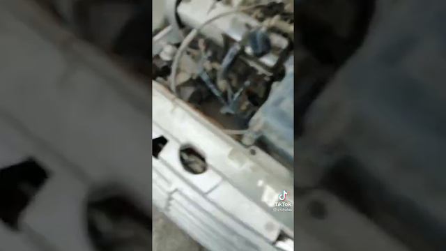 Как сделать дневные ходовые огни своими руками