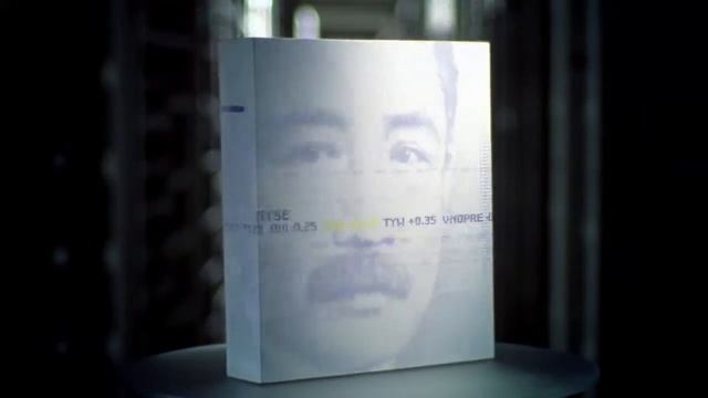 Solaris 10 Commercial смотреть онлайн