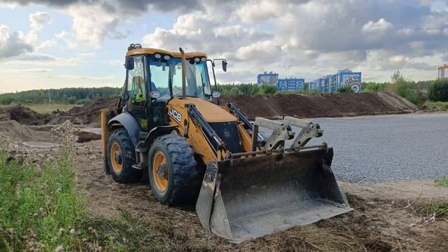 ??? Срочни иш бор номер описание да ??? смотреть онлайн