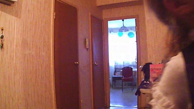 Первые кадры на экшен камеру Skysonic. Звук отстал от видео смотреть онлайн