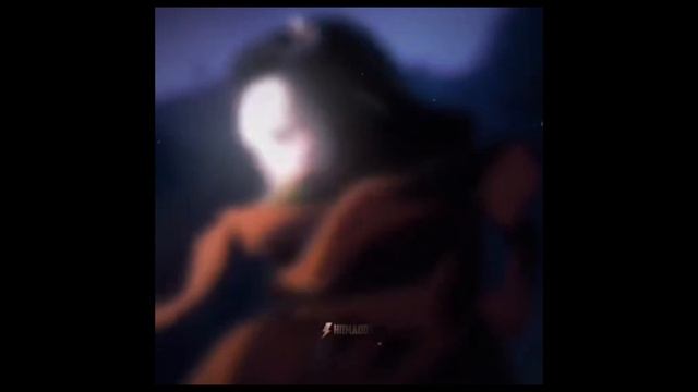 Odetari and 6arelyhuman – GMFU смотреть онлайн