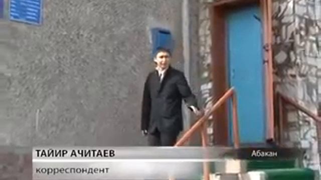 Перерасчет за горячую воду смотреть онлайн
