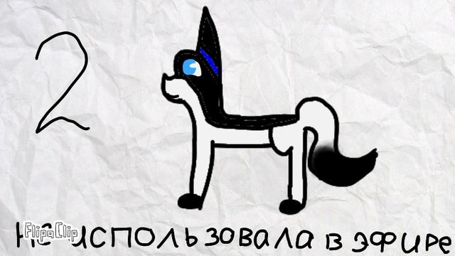Мои прошлые ос и стили рисования смотреть онлайн