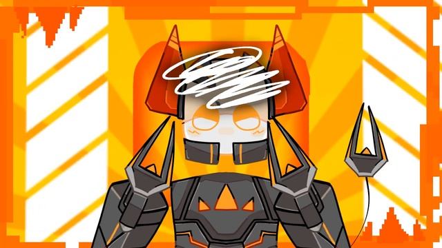 BREAKINGWINDOWS | ANIMATION MEME | ROBLOX PHIGHTING - BIOGRAFT • смотреть онлайн