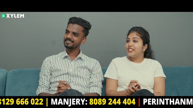 Xylem Hybrid Tuition Centre നാദാപുരം അറിയേണ്ടതെല്ലാം.. | Xylem Plus One смотреть онлайн
