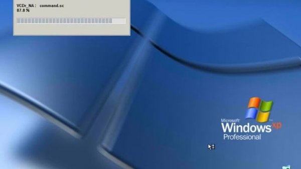 GM NAO TIS2000 Installation and Update