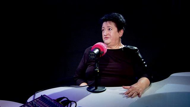 ОН АИР Галина СЕЛИНА.Юристы 48 смотреть онлайн