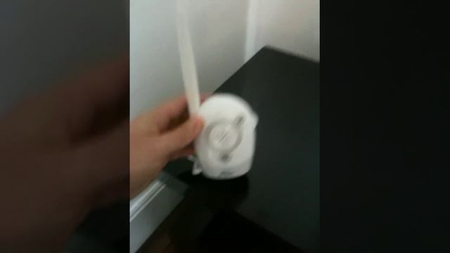 ConsoBaby.com - Test vidéo babyphone Philips Avent SCD 480 смотреть онлайн