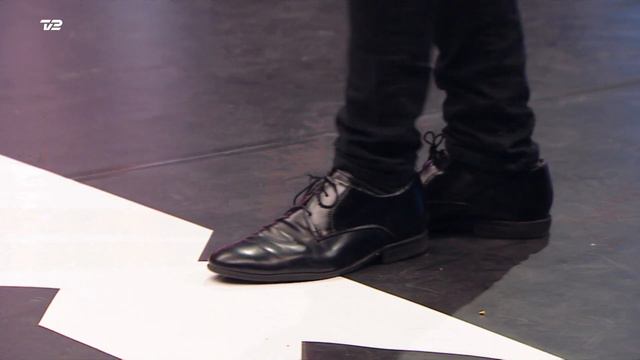 Emil synger ’Sledgehammer’ - Peter Gabriel (Audition) | X Factor 2020 | TV 2 смотреть онлайн