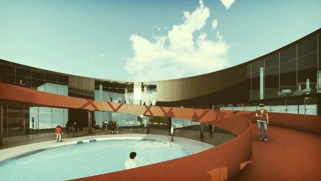 MOTO CENTER смотреть онлайн