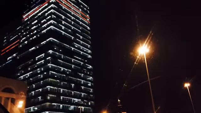 Встреча с Сашей Спилберг! Саша Спилберг! Мисс Хиппи! смотреть онлайн