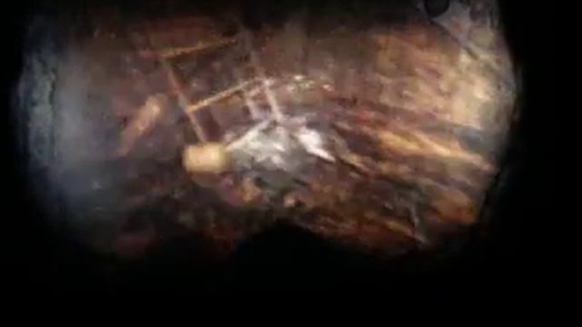 Condemned 2: doll factory смотреть онлайн