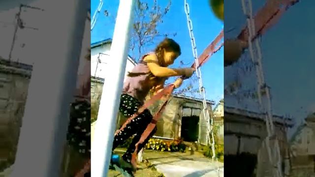 Мелания нас встречает смотреть онлайн