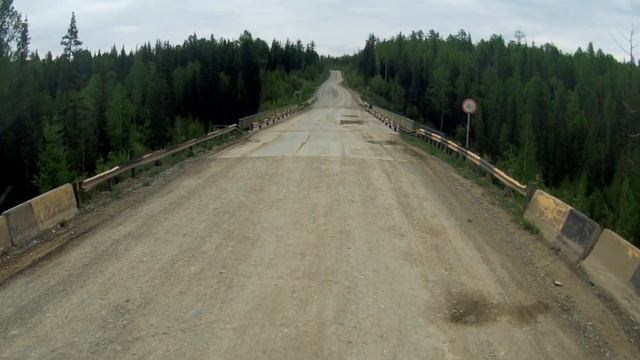 СЕВЕР!!! Поеду потрясусь смотреть онлайн