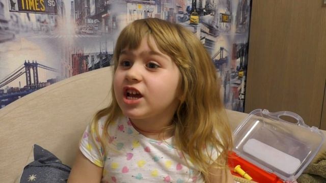 Рецепты Здорового Питания