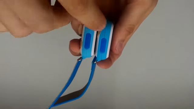 Обновленная версия часов Q100 Обзор смотреть онлайн