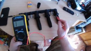 Модуль зажигания Опель opel. Неисправность, диагностика, ремонт.