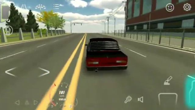 реальная жизнь в кп #2 подвёз мужчину а он дал 35 лямов смотреть онлайн