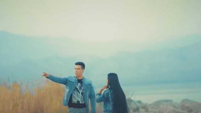 Asqar Ashurmatov - Madinam | Аскар Ашурматов - Мадинам #UydaQoling