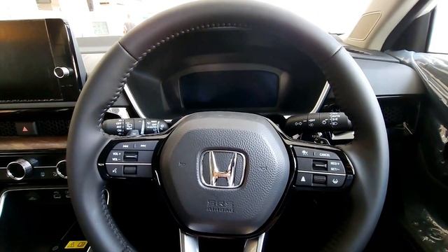 2023 HONDA CR-V E:HEV #hondacrv #hondacrvhybrid #crv2023 #honda #ehev #suv #hybrid #crv