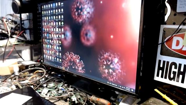 Xbox 360 Rgh 1 2 Fat and Slim models 8 Console Stream For Succulent Sunday By Tony Mondello смотреть онлайн