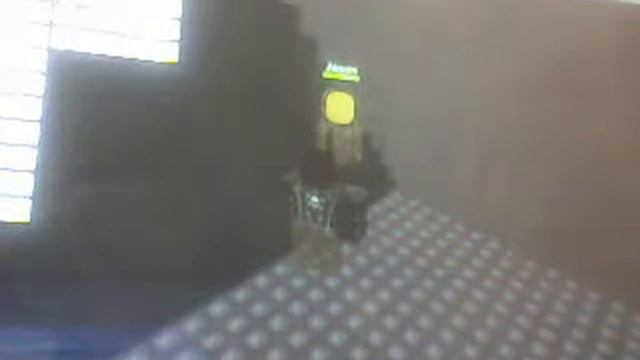 roblox spidyboy3 sees json on roblox смотреть онлайн