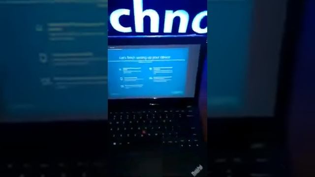 Lenovo Thinkpad X280, X260 Premium Laptop