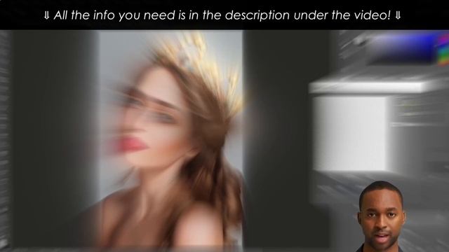 Adobe Photoshop for Mac: Download and Installation Made Easy смотреть онлайн