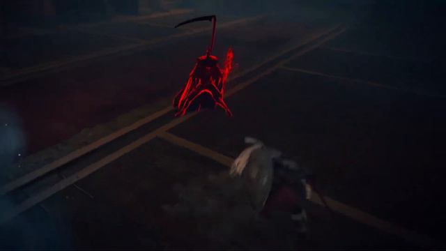 Elden ring: Eleonora's Poleblade invader (No Hud) смотреть онлайн