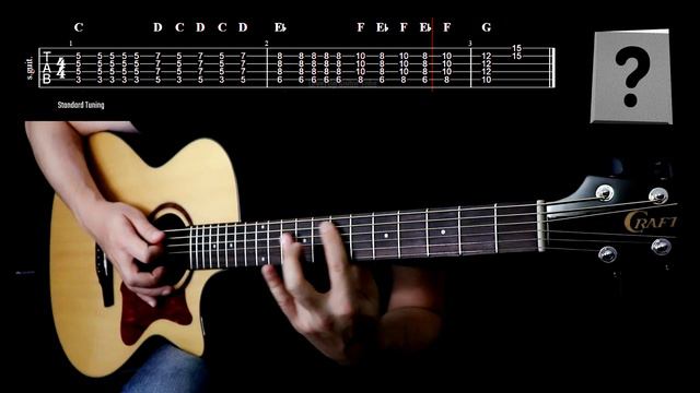 Играйте, когда добьетесь чего-то великого смотреть онлайн