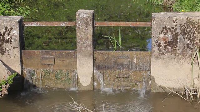 Ribnjaci Crna mlaka kod Jastrebarskog смотреть онлайн