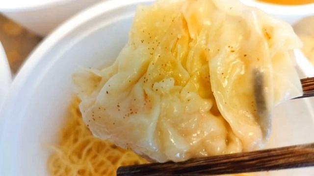 趣園。北角????Tsui Yuen。North Poing смотреть онлайн