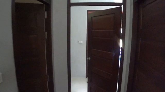 Где искать жильё без посредников, обзор моего дома, остров Панган, Таиланд смотреть онлайн