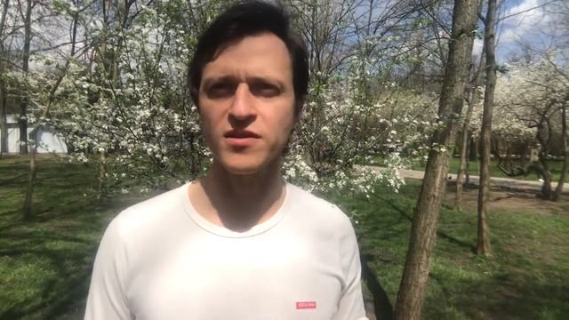 Презентация тренинга учитей Кундалини Йоги онлайн смотреть онлайн