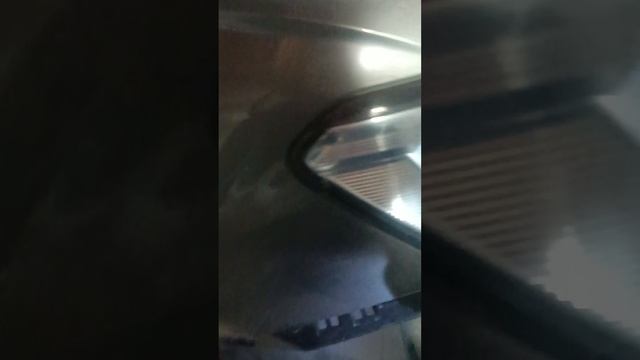 Как снять фары tiguan allspace usa смотреть онлайн