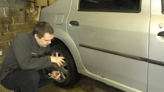 Как подкрасить авто своими руками за 5 минут смотреть онлайн