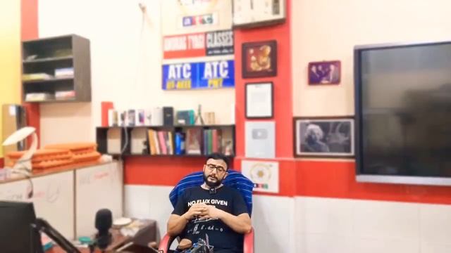 Cbse Class 10th Minimum & Max Age Limits | Cbse Class 10th Number Of Attempts | Cbse Rules Class 10