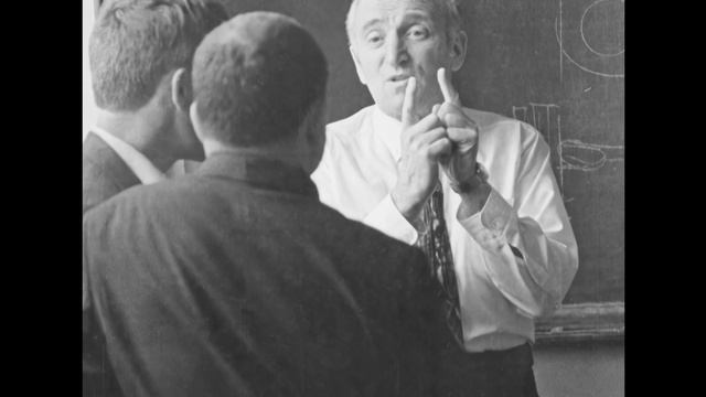 Теория относительности счастья по Будкеру смотреть онлайн