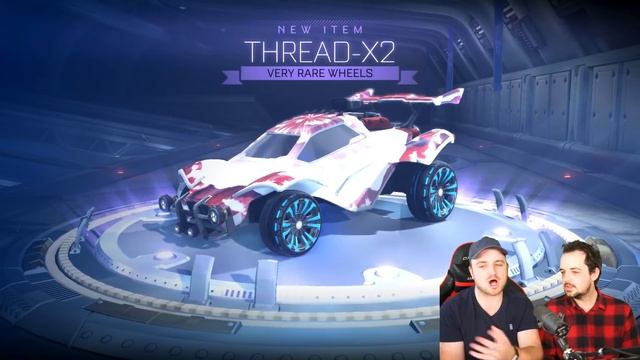 MY TWIN BROTHER'S LUCK IS INSANE! | MULTIPLE BLACK MARKETS & PAINTED EXOTICS! NEW GOLDEN GIFT 2021! смотреть онлайн