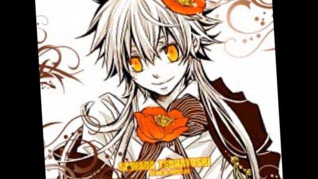 Hitotsu Dake cover [by The Otaku Wonderland] смотреть онлайн