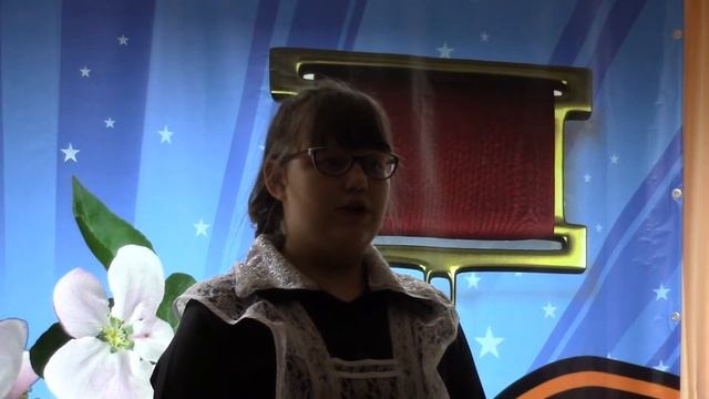 Колокола памяти 1ч смотреть онлайн